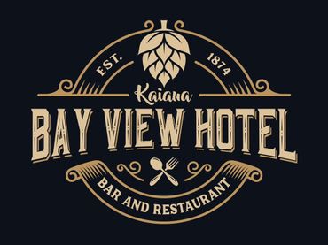 276246267 101862225811103 4966433933558463943 N